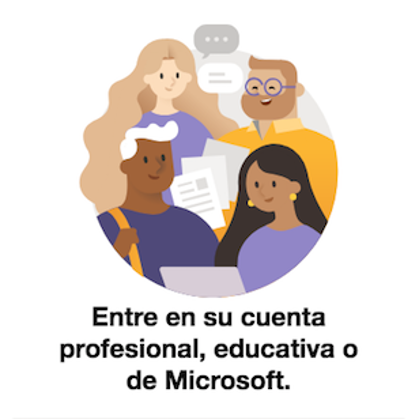 Consulta Virtual