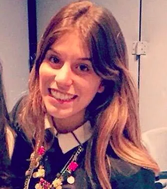 Lic. Lucía Rey
