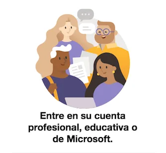 Consulta Virtual