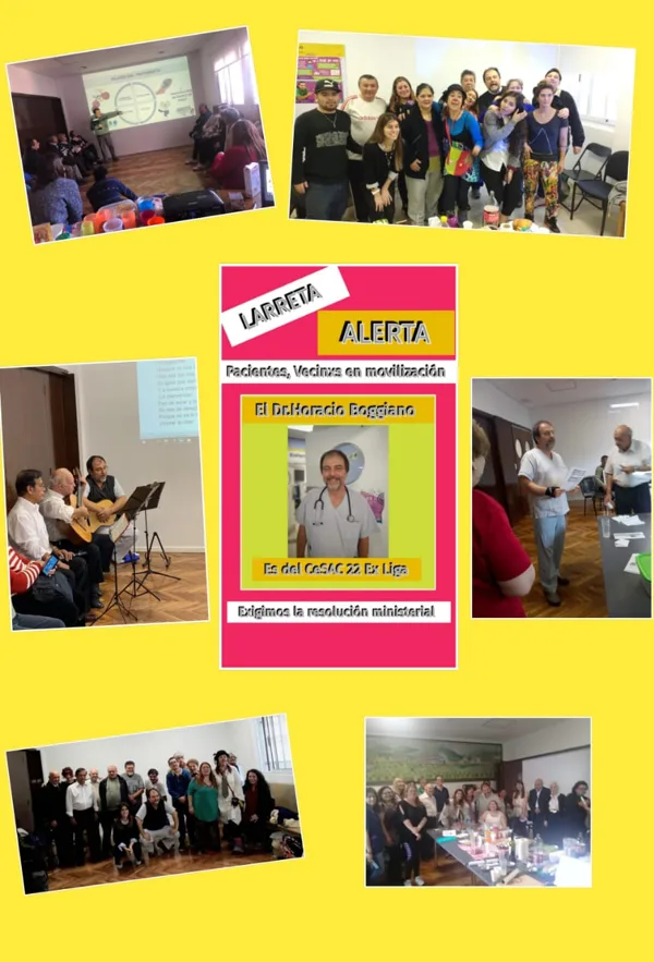 Collage